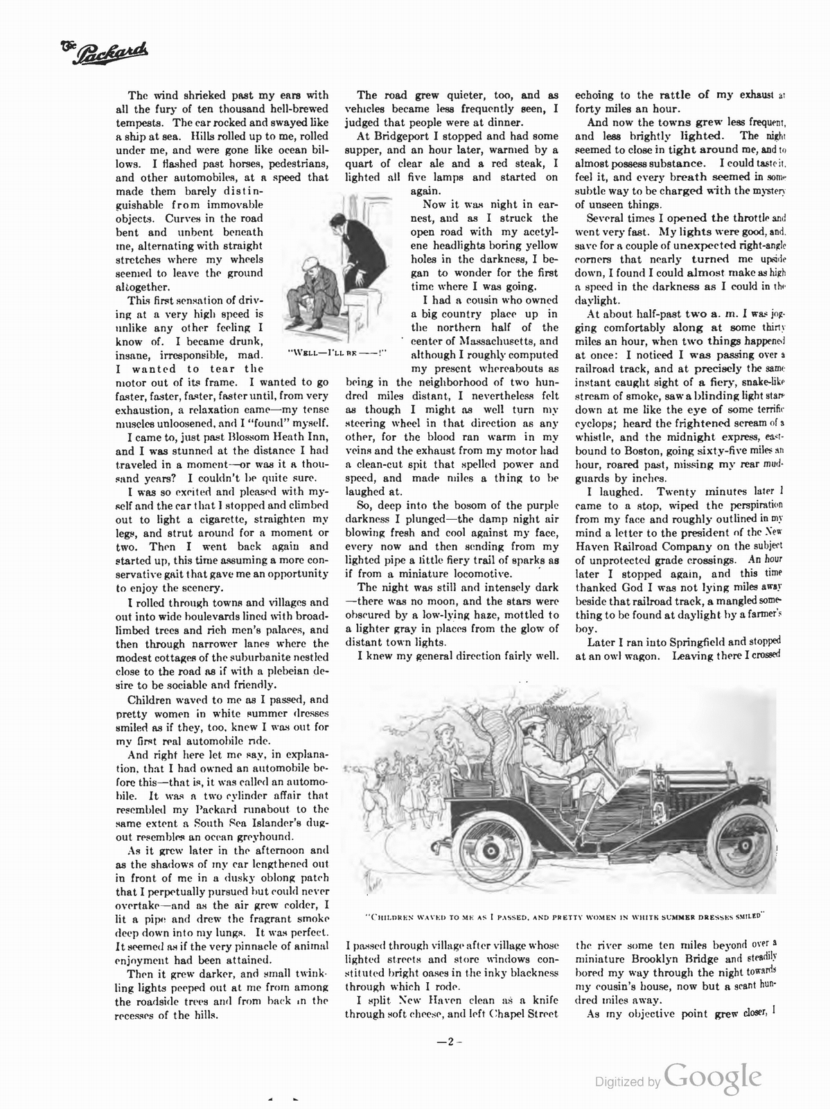 n_1910 'The Packard' Newsletter-196.jpg